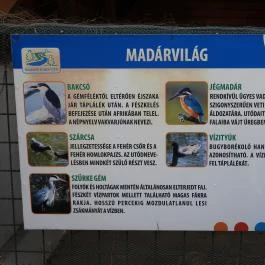 Géberjén Sulyom tanösvény Géberjén - Egyéb