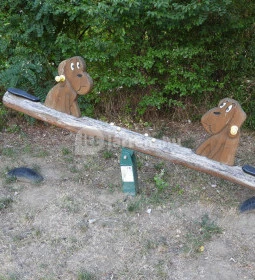 Géberjén Sulyom tanösvény