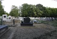 Géberjén Sulyom tanösvény Géberjén