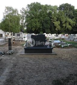 Géberjén Sulyom tanösvény