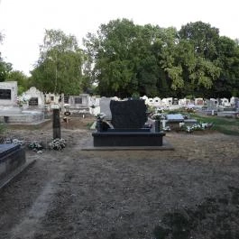 Géberjén Sulyom tanösvény Géberjén - Külső kép