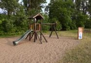 Géberjén Sulyom tanösvény Géberjén