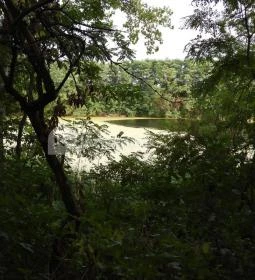 Géberjén Sulyom tanösvény