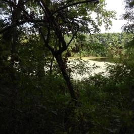 Géberjén Sulyom tanösvény Géberjén - Külső kép