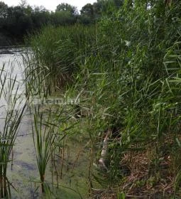 Géberjén Sulyom tanösvény