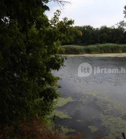 Géberjén Sulyom tanösvény