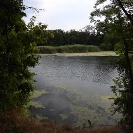 Géberjén Sulyom tanösvény Géberjén - Külső kép