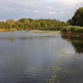 Géberjén Sulyom tanösvény Géberjén - Külső kép