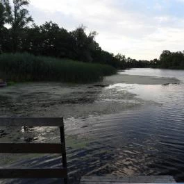 Géberjén Sulyom tanösvény Géberjén - Külső kép