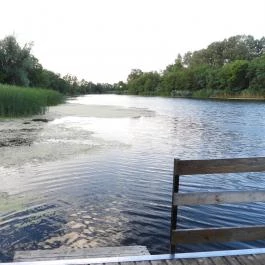 Géberjén Sulyom tanösvény Géberjén - Külső kép