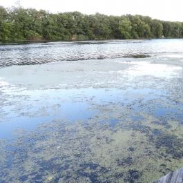 Géberjén Sulyom tanösvény Géberjén - Külső kép