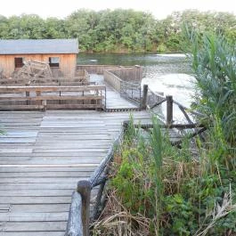 Géberjén Sulyom tanösvény Géberjén - Külső kép