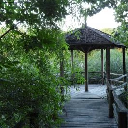 Géberjén Sulyom tanösvény Géberjén - Külső kép