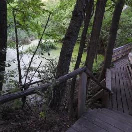 Géberjén Sulyom tanösvény Géberjén - Külső kép