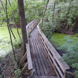 Géberjén Sulyom tanösvény Géberjén - Külső kép