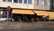 Gekko Pub Szombathely - Külső kép