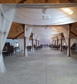 Gellértegyháza történelmi park