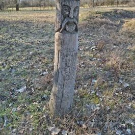 Gellértegyháza történelmi park Orosháza - Egyéb