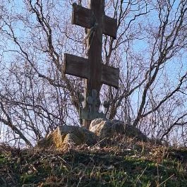 Gellértegyháza történelmi park Orosháza - Egyéb