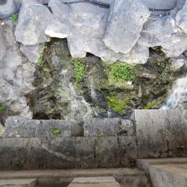 Gellért-hegy Budapest - Egyéb