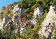 Gellért-hegy Budapest