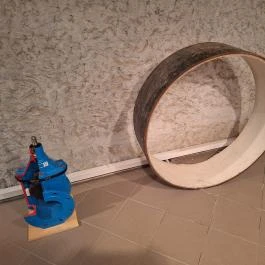 Gellérthegyi víztároló Budapest - Egyéb