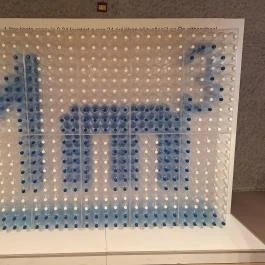 Gellérthegyi víztároló Budapest - Egyéb