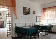 Gemini Vendéglő Baracska