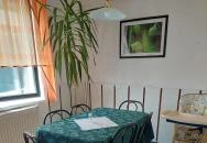 Gemini Vendéglő Baracska