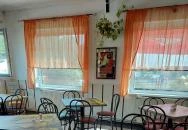 Gemini Vendéglő Baracska