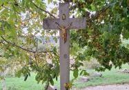 Gercsei romtemplom Budapest