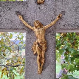 Gercsei romtemplom, Budapest - Egyéb