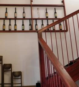 Gerendás Étterem & Pálinkaház