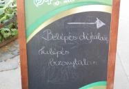 Gerendás Étterem & Pálinkaház Budapest