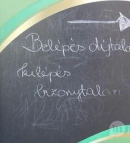 Gerendás Étterem & Pálinkaház