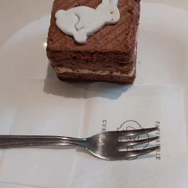 Gerő Cukrászda Nagykanizsa - Étel/ital