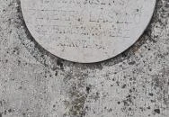 Géza fejedelem szobra Budapest