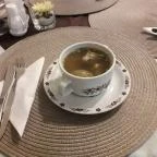 Gigler Vendéglő Budapest - Étel/ital