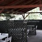 Gigler Vendéglő Budapest - Külső kép