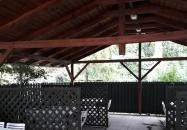 Gigler Vendéglő Budapest