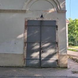 Gindly-Bárány kastély Tengelic - Egyéb