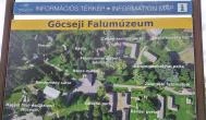 Göcseji Falumúzeum Zalaegerszeg - Egyéb