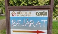 Göcseji Falumúzeum Zalaegerszeg - Egyéb