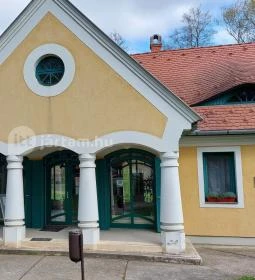 Göcseji Falumúzeum