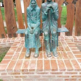 Göcseji Falumúzeum Zalaegerszeg - Egyéb