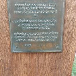 Göcseji Falumúzeum Zalaegerszeg - Egyéb