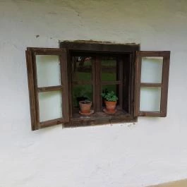 Göcseji Falumúzeum Zalaegerszeg - Egyéb