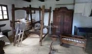 Göcseji Falumúzeum Zalaegerszeg - Belső