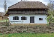 Göcseji Falumúzeum Zalaegerszeg Göcseji Falumúzeum Zalaegerszeg