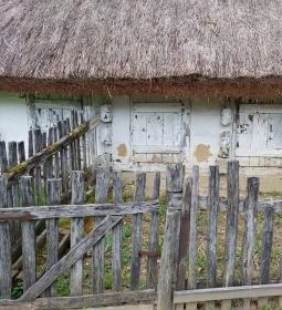 Göcseji Falumúzeum